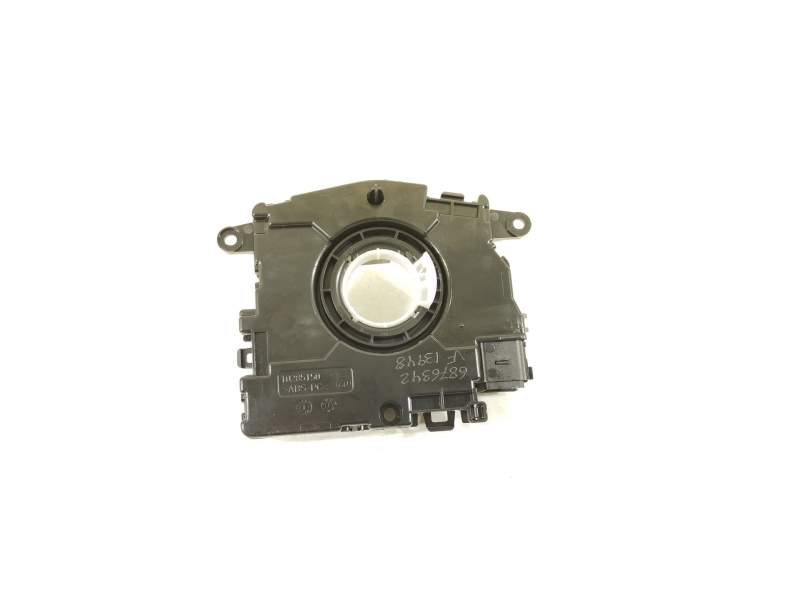 ANILLO AIRBAG 5Q1953549D 