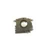 ANILLO AIRBAG 5Q1953549D 