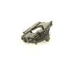 ANILLO AIRBAG 5Q1953549D 