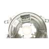 ANILLO AIRBAG 5Q1953549D 