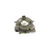 ANILLO AIRBAG 5Q1953549D 