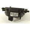 ANILLO AIRBAG 5Q1953549D 