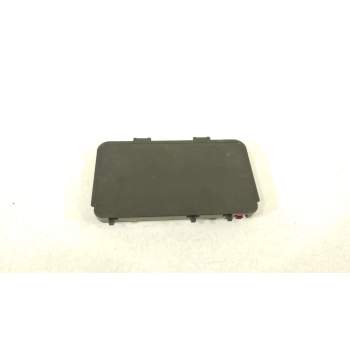MODULO ELECTRONICO 5NA980611 