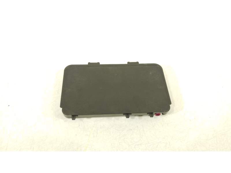 MODULO ELECTRONICO 5NA980611 