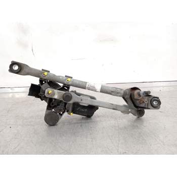MOTOR LIMPIA DELANTERO 6405HT 
