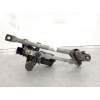 MOTOR LIMPIA DELANTERO 6405HT 