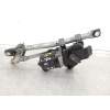 MOTOR LIMPIA DELANTERO 6405HT 
