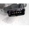 MOTOR LIMPIA DELANTERO 6405HT 