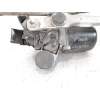 MOTOR LIMPIA DELANTERO 6405HT 