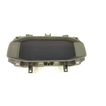 CUADRO INSTRUMENTOS 5FA920790A 