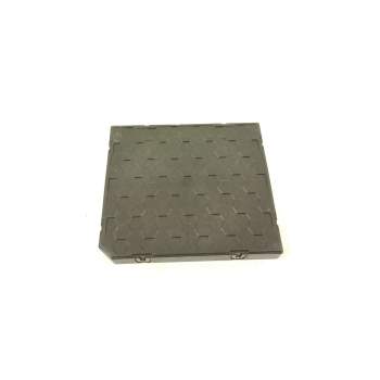 MODULO ELECTRONICO 5WA937086P 