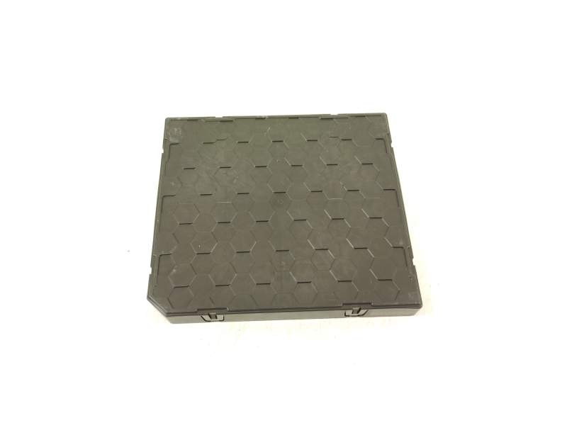 MODULO ELECTRONICO 5WA937086P 