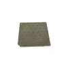 MODULO ELECTRONICO 5WA937086P 