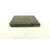 MODULO ELECTRONICO 5WA937086P 