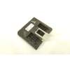 MODULO ELECTRONICO 5WA937086P 