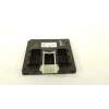 MODULO ELECTRONICO 5WA937086P 