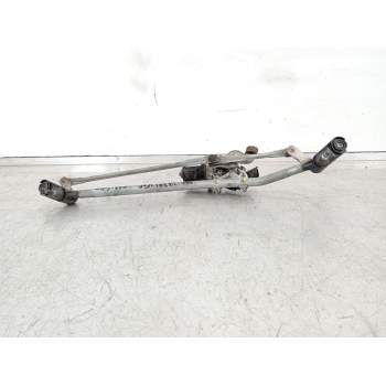 MOTOR LIMPIA DELANTERO 8200409692 54526811 54001902