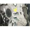 MOTOR COMPLETO DTP 