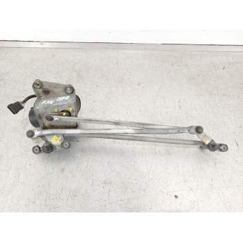 MOTOR LIMPIA DELANTERO 640184 53565704 1CT0ML313