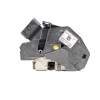 CERRADURA PUERTA DELANTERA DERECHA BM5AA21812BG 