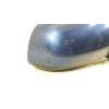 RETROVISOR DERECHO 8E1858532AA 