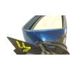 RETROVISOR DERECHO 8E1858532AA 