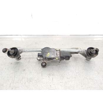 MOTOR LIMPIA DELANTERO 288004EH0B 8413C119A 