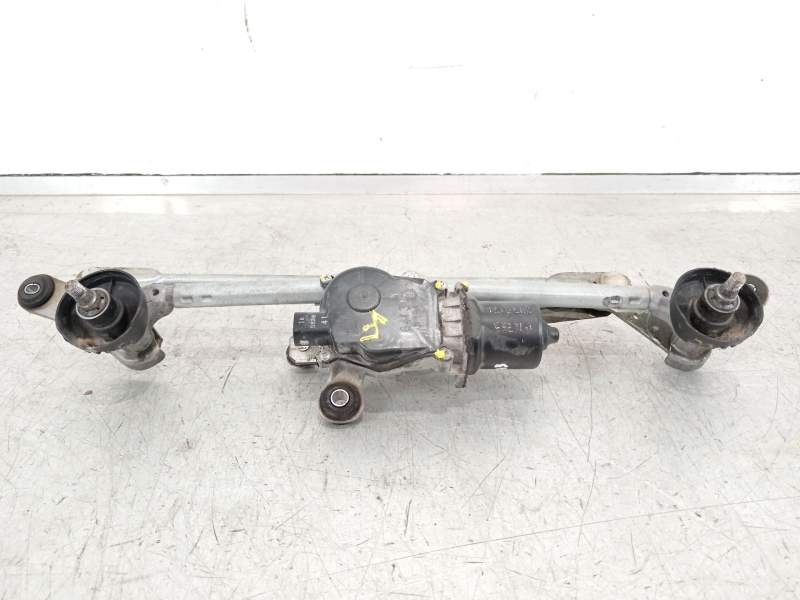 MOTOR LIMPIA DELANTERO 288004EH0B 8413C119A 