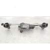 MOTOR LIMPIA DELANTERO 288004EH0B 8413C119A 
