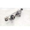 MOTOR LIMPIA DELANTERO 288004EH0B 8413C119A 