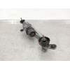 MOTOR LIMPIA DELANTERO 288004EH0B 8413C119A 