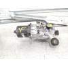 MOTOR LIMPIA DELANTERO 288004EH0B 8413C119A 