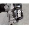 MOTOR LIMPIA DELANTERO 288004EH0B 8413C119A 