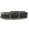 CENTRALITA MOTOR UCE AV2112A650GC 0281017831 