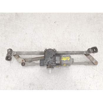 MOTOR LIMPIA DELANTERO 6R1955023B 3397021278 6R1955119A