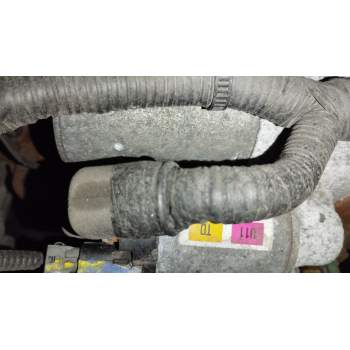 MOTOR ARRANQUE 361002A835 8000551 