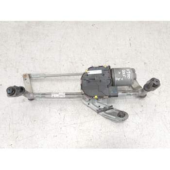 MOTOR LIMPIA DELANTERO 517955023C 517955119 3397021955