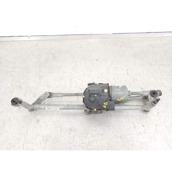MOTOR LIMPIA DELANTERO 1K8955023D A7512260 1K8955119D