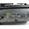 MOTOR ARRANQUE 02M911023R 