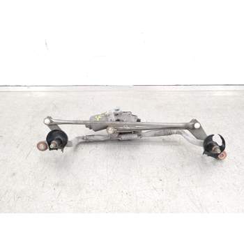 MOTOR LIMPIA DELANTERO 851100F030 AE1593002101 