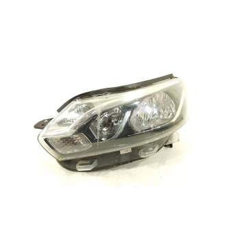 FARO IZQUIERDO 9808581280 9808581480 9808589980