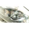 FARO IZQUIERDO 9808581280 9808581480 9808589980
