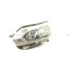 FARO IZQUIERDO 9808581280 9808581480 9808589980