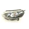 FARO IZQUIERDO 9808581280 9808581480 9808589980