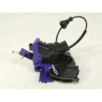 CERRADURA PUERTA TRASERA DERECHA 81420A4030 