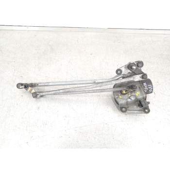 MOTOR LIMPIA DELANTERO 0390241366 640184 