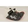 PILOTO TRASERO IZQUIERDO 92401J7000 