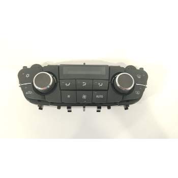 MANDO CLIMATIZADOR 13273097 