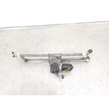 MOTOR LIMPIA DELANTERO 3810062J00000 