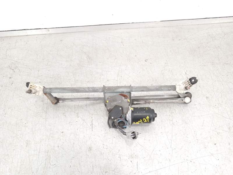 MOTOR LIMPIA DELANTERO 3810062J00000 